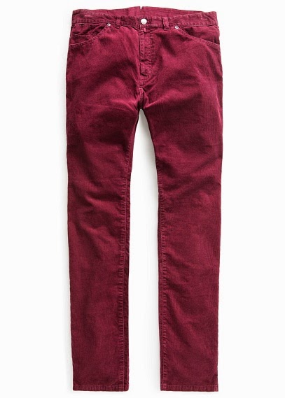 http://www.mangooutlet.com/ES/p0/hombre/prendas/pantalones/pantalon-slim-fit-5b-pana/?id=13027000_BG&n=1&s=prendas_he.pantalones_he&ident=0__0_1415253635760&ts=1415253635760