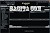 Free Software Winamp Pro 5.623 Full Keygen