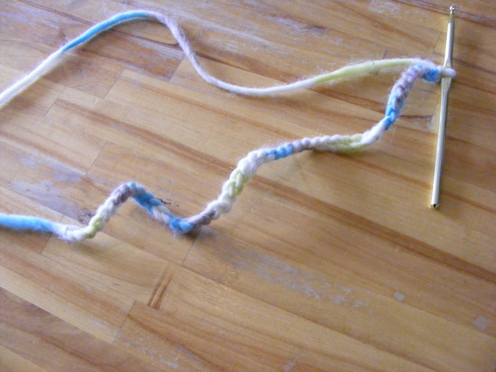 Homemade Wool Dryer Balls The Complete Guide to Imperfect Homemaking