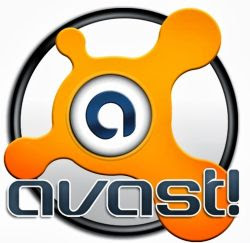 Avast miglior antivirus