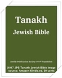 YAKOVI'S BACK TO THE TANAKH MOVEMENT IN ISRAEL . . .