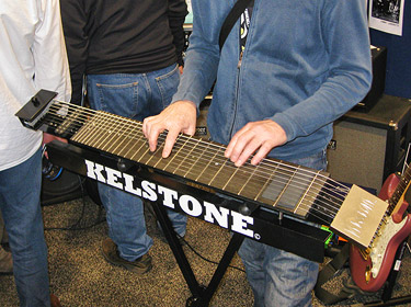 22 Harpejji Kindred Ideas Musical Instruments Hammered Dulcimer Dulcimer