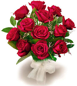 http://3.bp.blogspot.com/-KM-NU4NVRYg/TfRv9RV-KFI/AAAAAAAAAyk/b-DglZ572Mw/s1600/roses.jpg