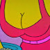 Ver los Simpsons Online Audio Latino 02x20 "La Guerra De Los Simpsons"
