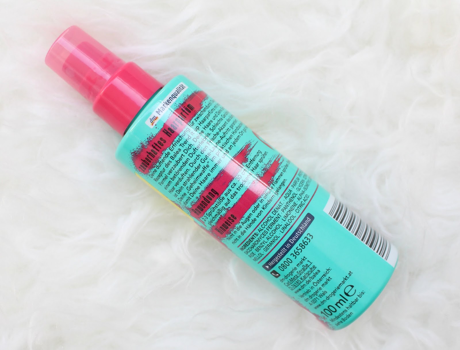 Messe Page 6 Pirckheimer Gesellschaft