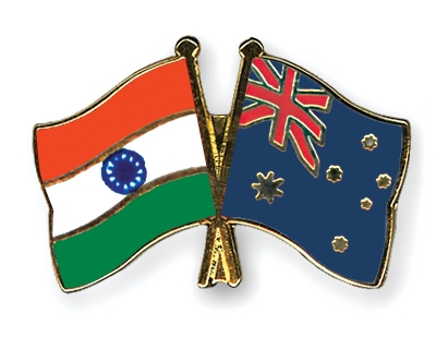 Wto Flag