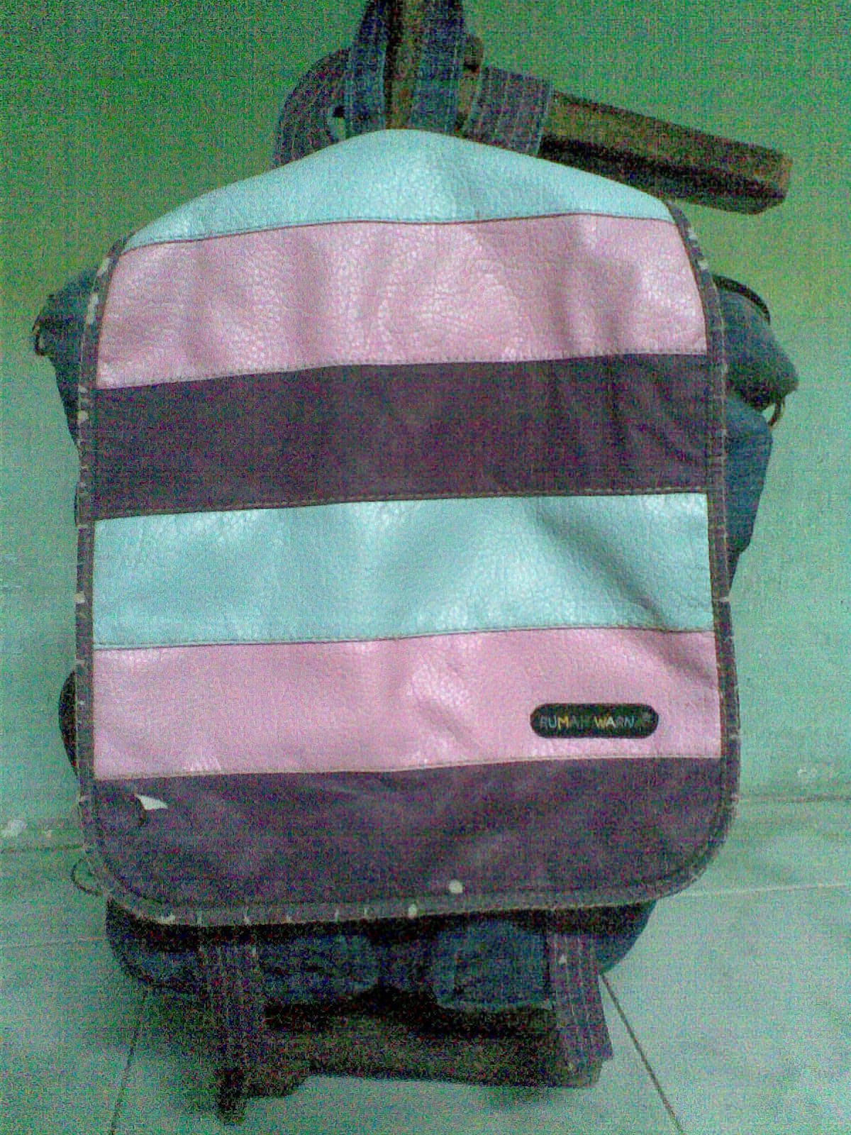 Tas Ransel Sekolah Rumah Warna Iowagirlinfo Online Shop 2018 Tas Ransel Sekolah Rumah Warna Iowagirlinfo Online Shop 2018
