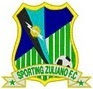 SPORTING ZULIANO FC