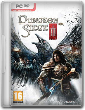 dungeon siege 2 pc iso torrent dungeon siege 2 pc iso torrent