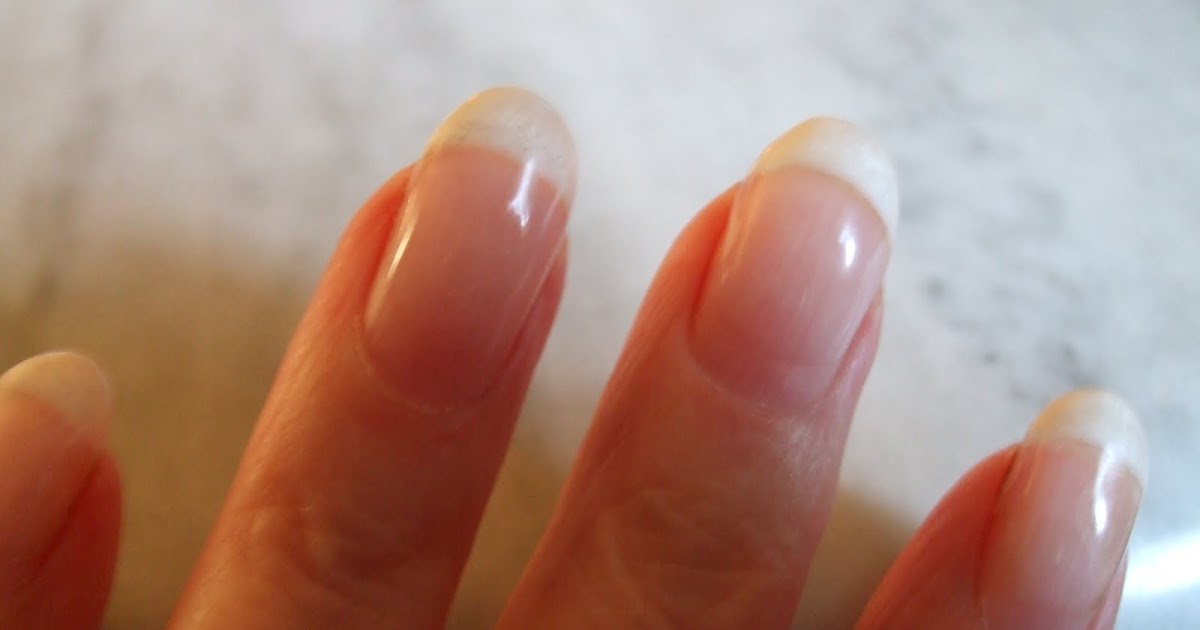 Highlights Of The Week War Im Nagelstudio Biggi S Erster Test Blog