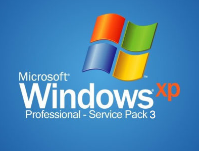 Free Patch Windows Xp Sp3