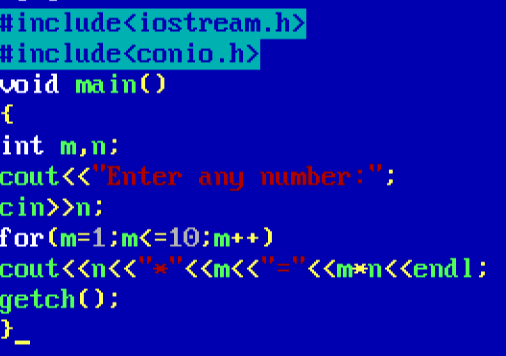 khgamujtaba,C++ khgamujtaba,C++