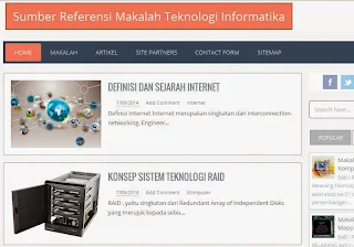 sumber-referensi-makalah-teknologi-informatika