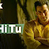  Tu Hi Tu | Kick Movie | Mohd. Irfan | Salman Khan | Jacqueline Fernandez