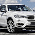 2017 BMW X5 Redesign, Release Date and Price | Auto BMW Review