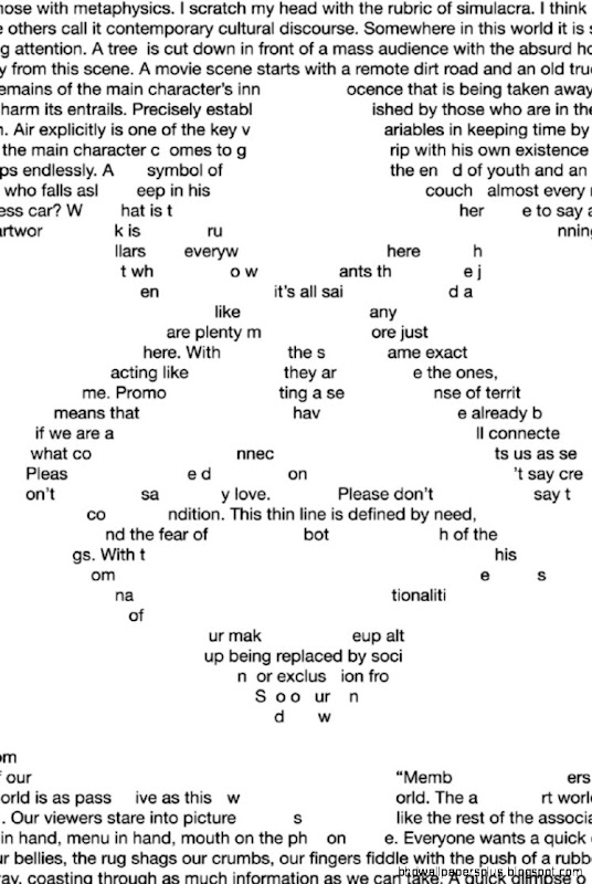 Essay title capitalization Essay title capitalization