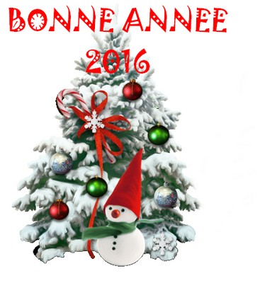 Messages et textes d'amour: textes pour souhaiter bonne année 2016 Messages et Textes d'amour: Textes pour souhaiter bonne année 2016