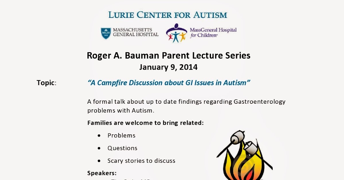 Dr Tim Buie Discusses Gi Issues In >> Nesca News Notes Dr Tim Buie Discusses G I Issues In Autism Dr Tim Buie Discusses Gi Issues In >> Nesca News Notes Dr Tim Buie Discusses G I Issues In Autism