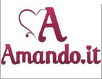 Amando.it