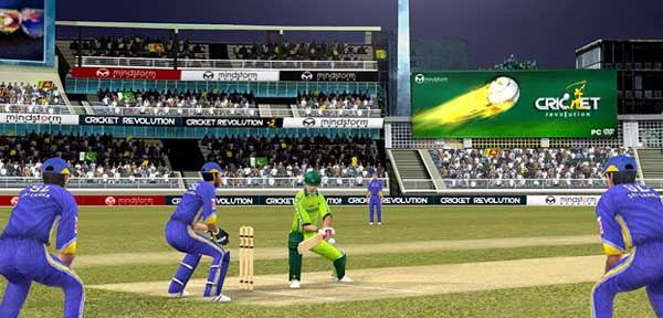 free cricket games for pc download full version free cricket games for pc download full version
