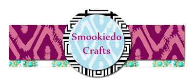 Smookiedo Crafts