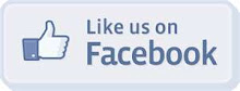 Keep Up With Us On Facebook