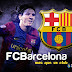 Download Tema Windows 7 Barcelona thumbnail