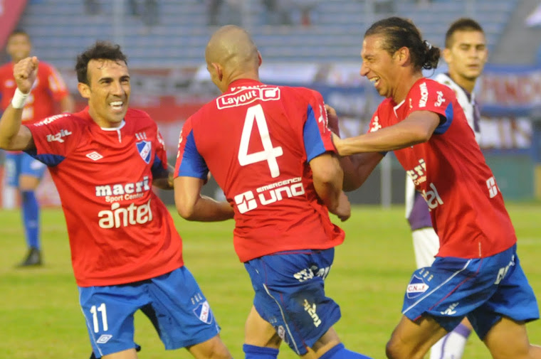 NACIONAL FENIX 2012