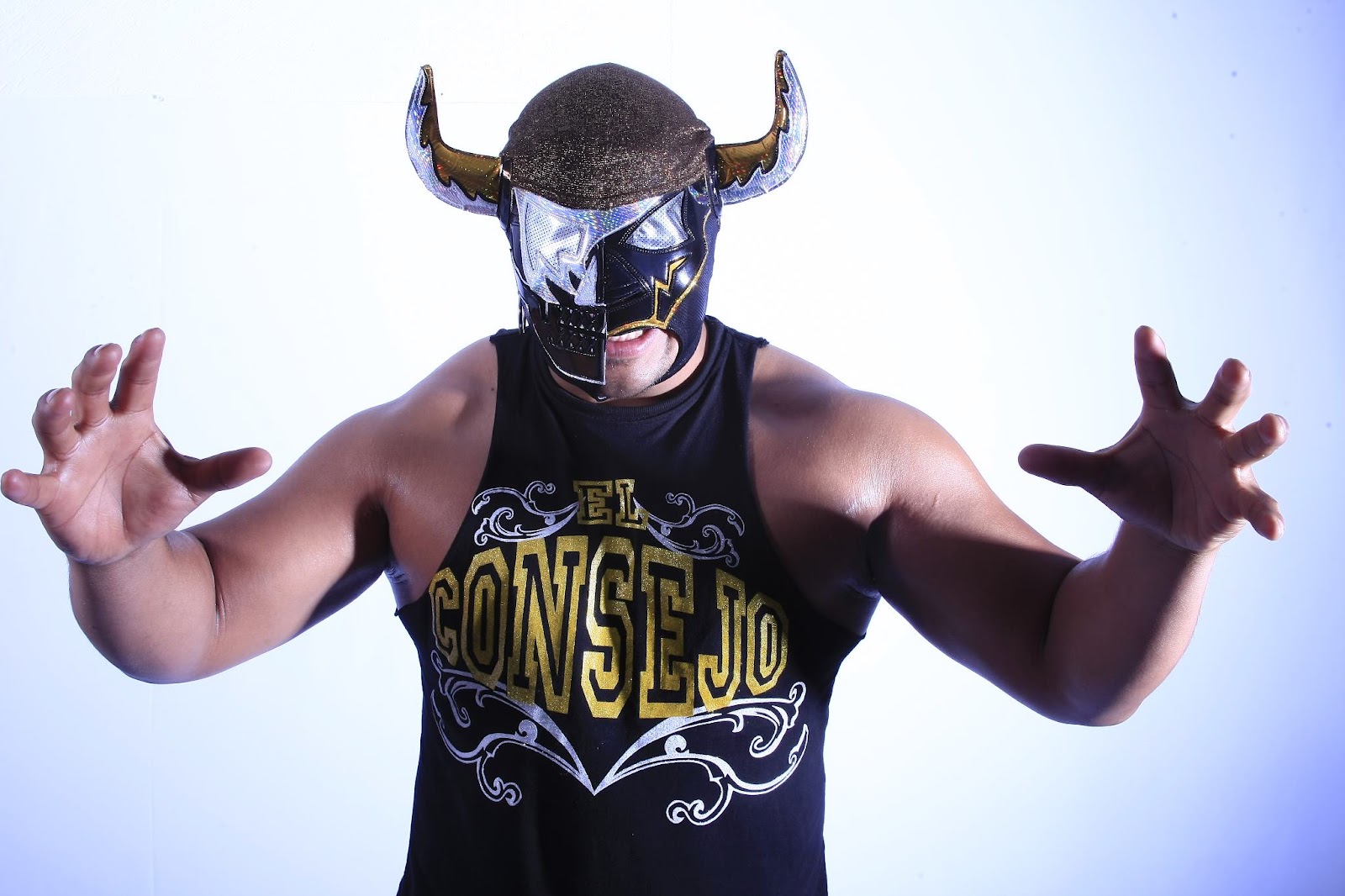 RdR ARGOS Y SEMENTAL LLEGAN A DTU