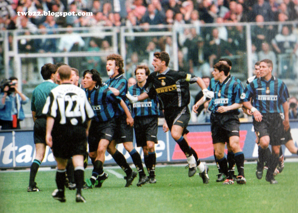 ronaldo juventus 1998 fritz the flood grandi partite della serie a juventus inter 1997 1998 ronaldo juventus 1998 fritz the flood grandi partite della serie a juventus inter 1997 1998