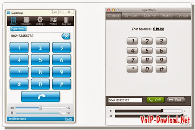 Pc To Phone Dialer Software Free Download