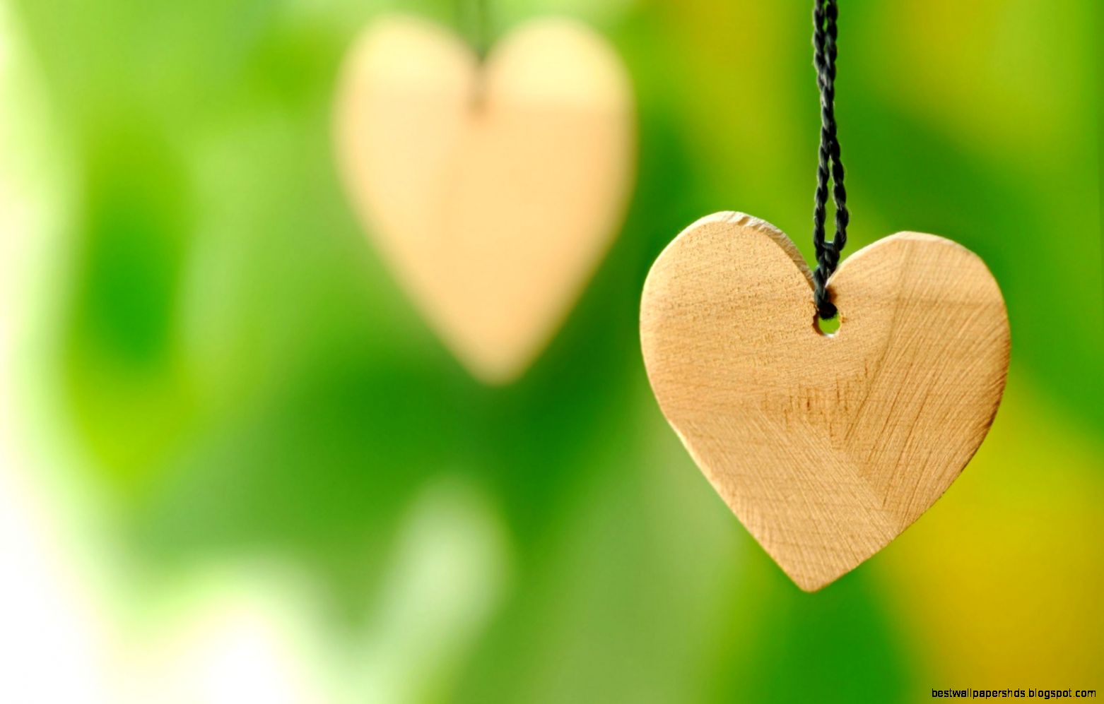 Close up Heart Wood Love Hd Wallpaper Wallpaper List Close up Heart Wood Love Hd Wallpaper Wallpaper List