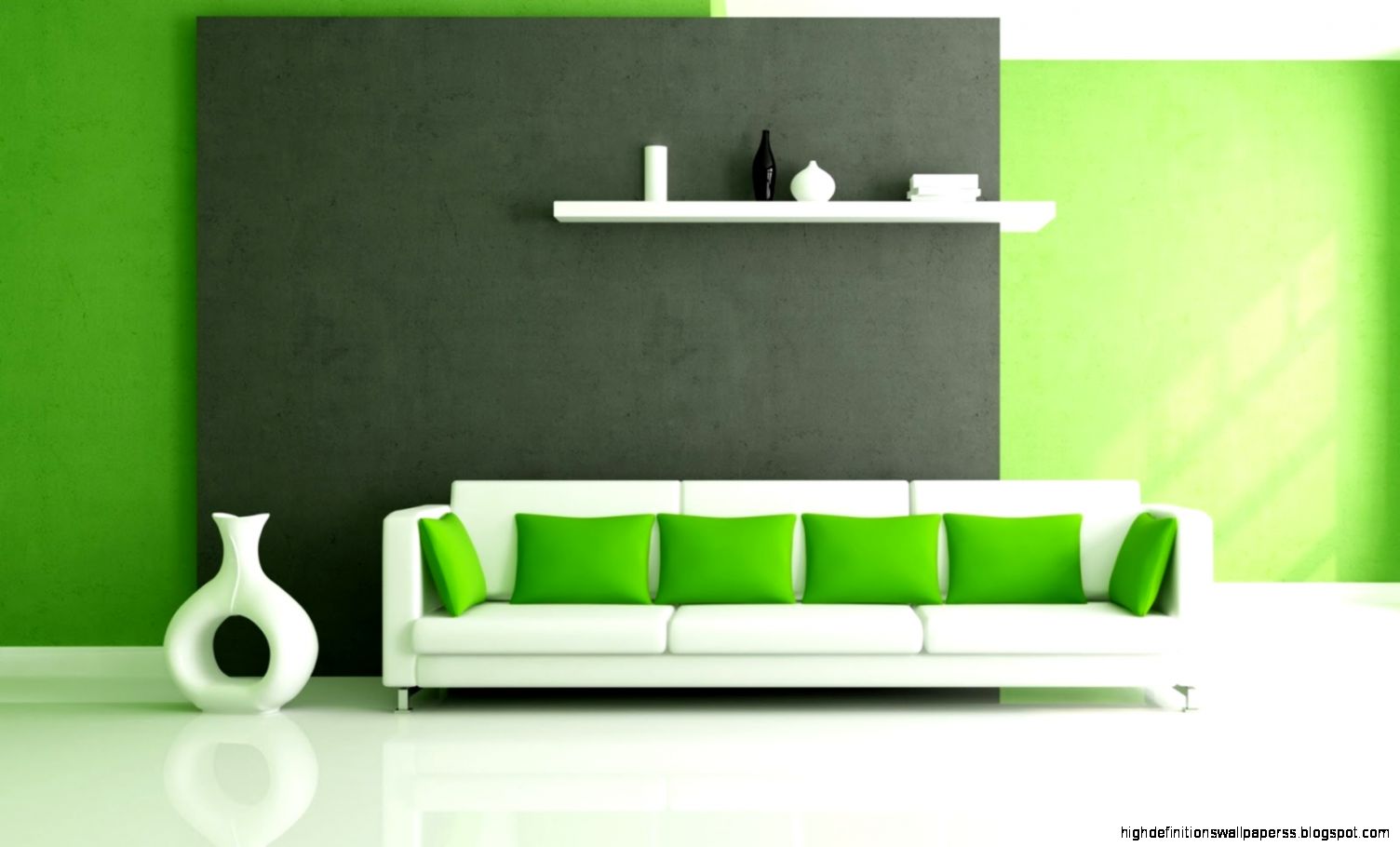 Wallpaper Interior Design HD Wallpapers Wallpaper Interior Design HD Wallpapers