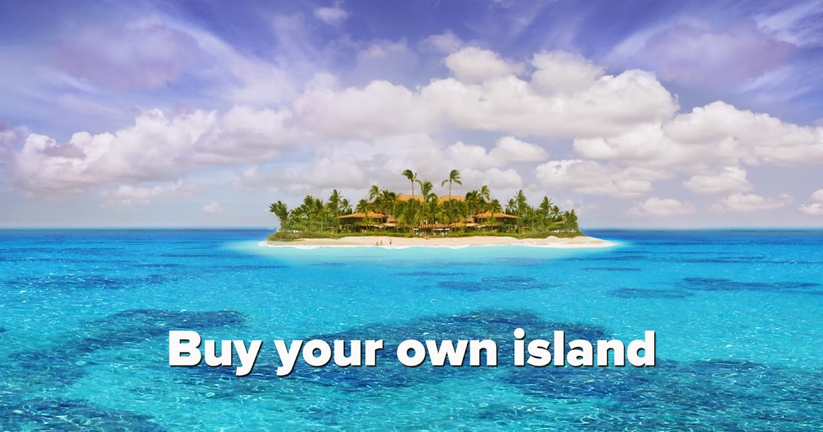 Lottodoubler instant lottery Suddenly Double Your Winnings Buy your own island