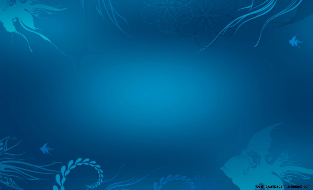 Windows 8 Desktop Windows 8 Desktop