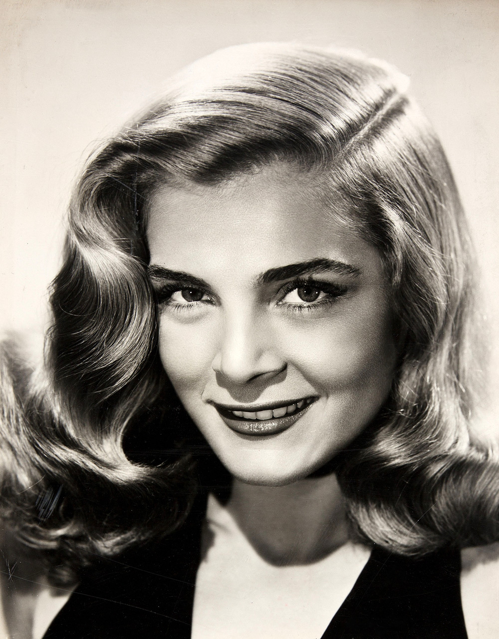 los angeles morgue files dead reckoning actress los angeles morgue files dead reckoning actress