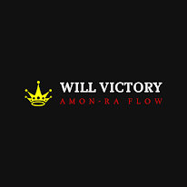 WILL VICTORY