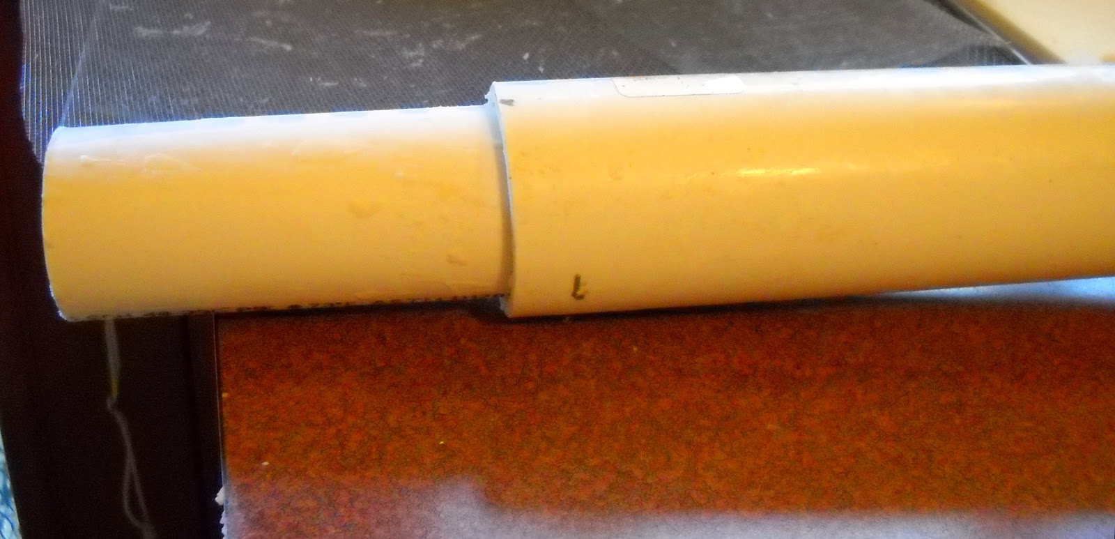 Simply Lora's Beauty Soap Molds