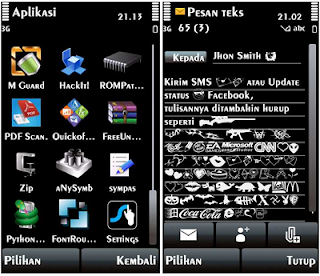 font nokia ttf s60v3 full unicode font nokia ttf s60v3 full unicode