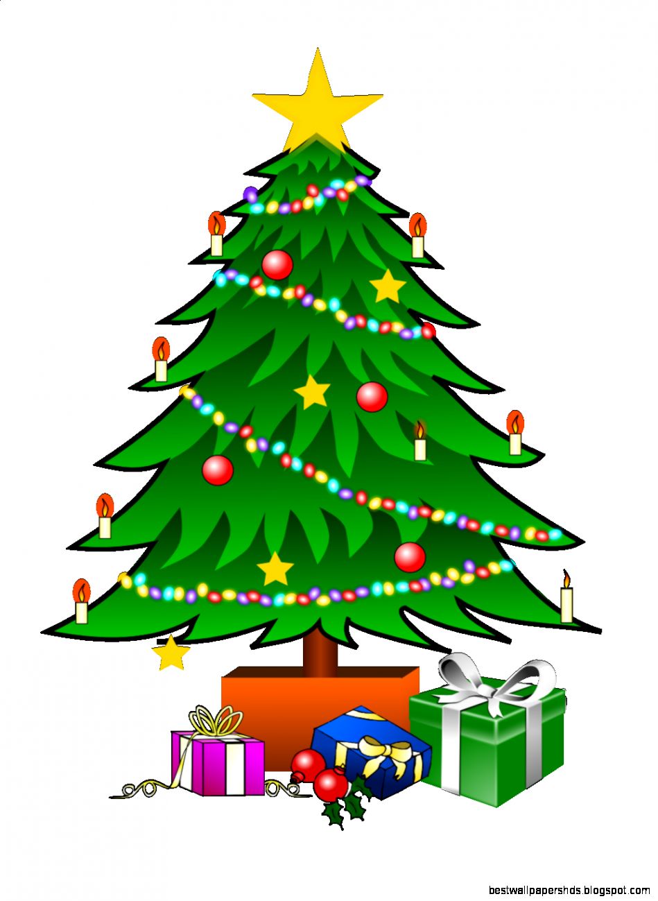Christmas Tree Clip Art Watermark Clipart Panda Free Clipart Christmas Tree Clip Art Watermark Clipart Panda Free Clipart
