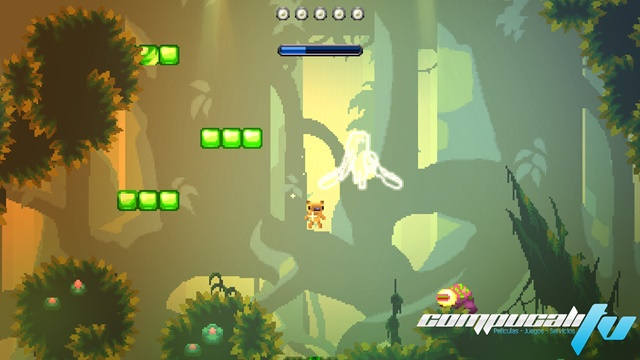 Finding Teddy 2 PC Full Español Finding Teddy 2 PC Full Español