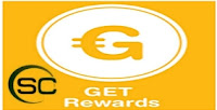 Get Rewards App Loot- Free Recharge For Watching Ads + Refer & Earn