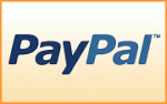 CLICK TO PAYPAL SITE
