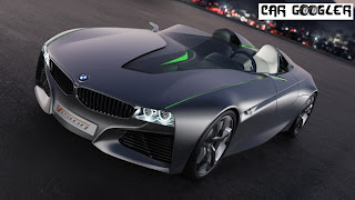 Infinity Car Insurance Customer Service Number Infinity Car Insurance Customer Service Number