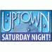 Events: Live Music, Living History, and Winter Thrills! 3 Uptown%2BSaturday%2BNight St. Francis Inn St. Augustine Bed and Breakfast