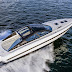 Revolver Boats debuts in Middle East with the stunning Revolver 44GT.