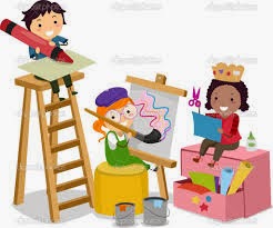 Resultat d'imatges de tallers