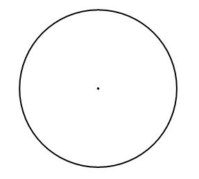 matematika itu asyik: tugas matmtka3