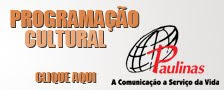 SE LIGA NOS CURSOS E PALESTRAS OFERTADOS.