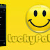 Lucky Patcher v5.4.5 Apk For Android Download